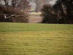 fliegen0903 60